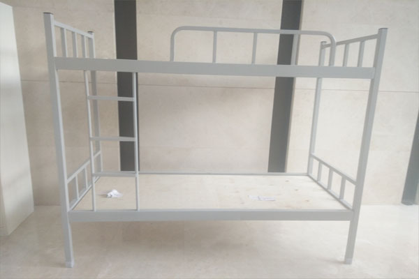 工地宿舍鐵皮床 工地宿舍鐵皮床