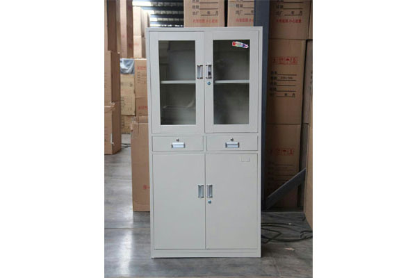 二屜儲物文件柜 二屜儲物文件柜