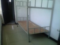 部隊(duì)上下床廠家