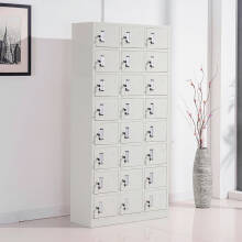 手機(jī)柜生產(chǎn)廠家