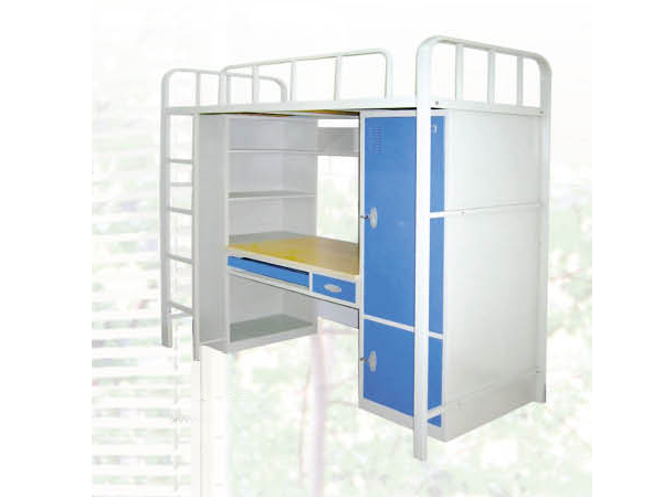 學(xué)生床,軍用床,公寓床生產(chǎn)廠家