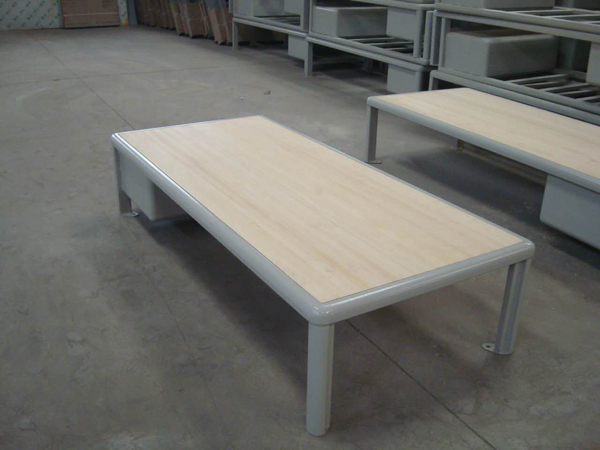 監(jiān)舍床生產(chǎn)廠家