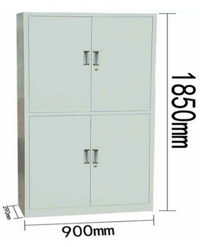 文件柜生產(chǎn)廠家定做