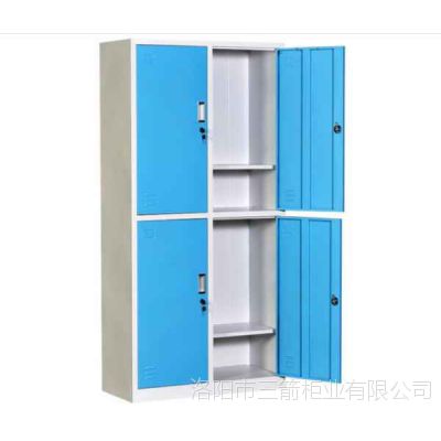 更衣柜生產(chǎn)廠家