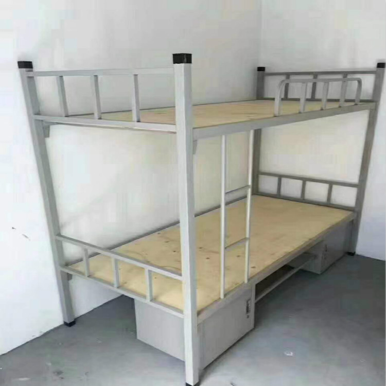 床箱上下床生產(chǎn)廠家