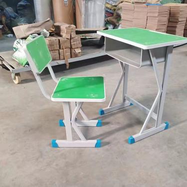 單人課桌椅 單人課桌椅